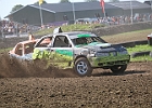 ABGH1480 Zevenhoven on Wheels Autocross 14-9-19